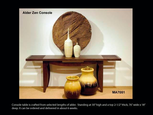 O_new alder table copy.jpg